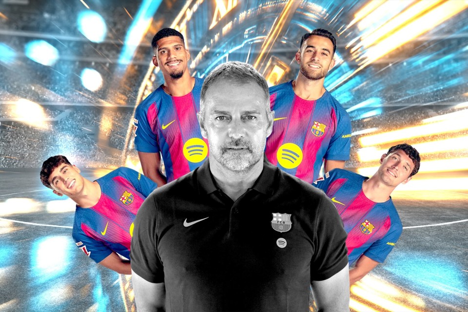 报道, 赛中也担任 报道, 赛中也担任