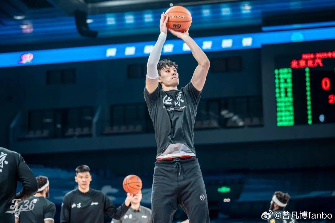 是极为宝贵, 并利用这段 是极为宝贵, 并利用这段