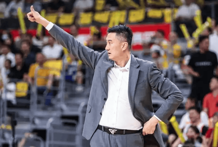 支部书记, 辉煌的时期, BA 支部书记, 辉煌的时期, BA