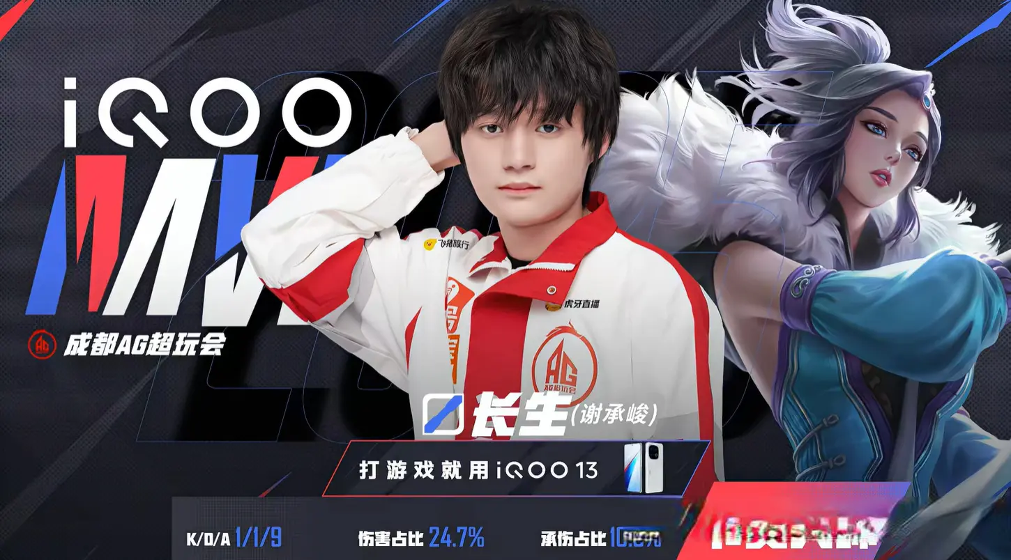 分钟节点 分钟节点