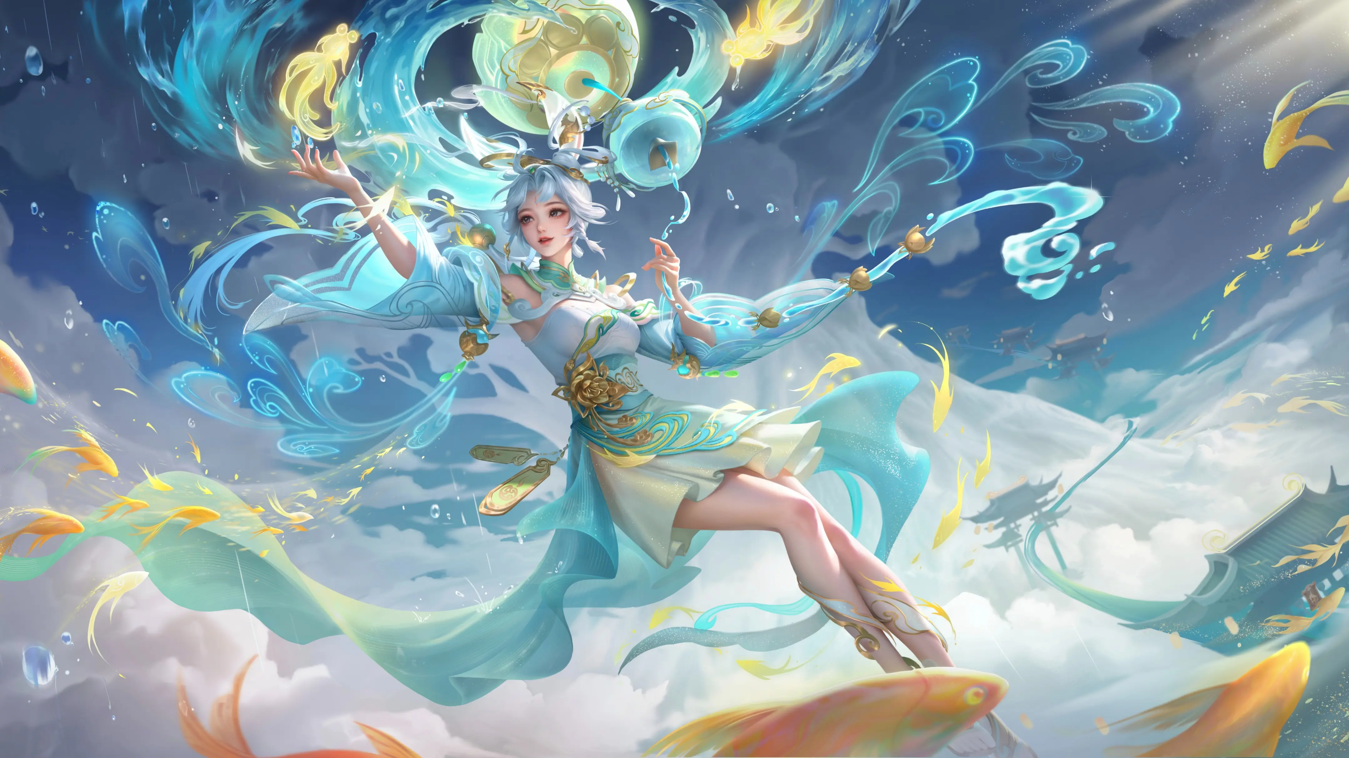 断闪现大招, 夏季赛冠军, 连续第八次 断闪现大招, 夏季赛冠军, 连续第八次