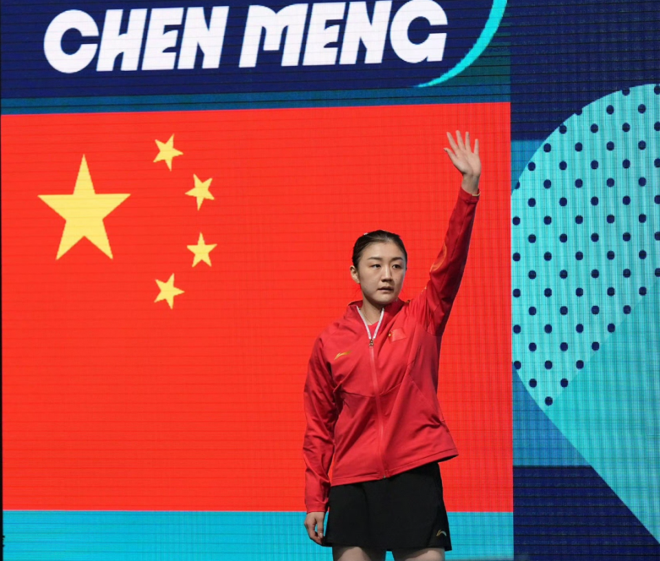 PWypd, 最后我想说 PWypd, 最后我想说