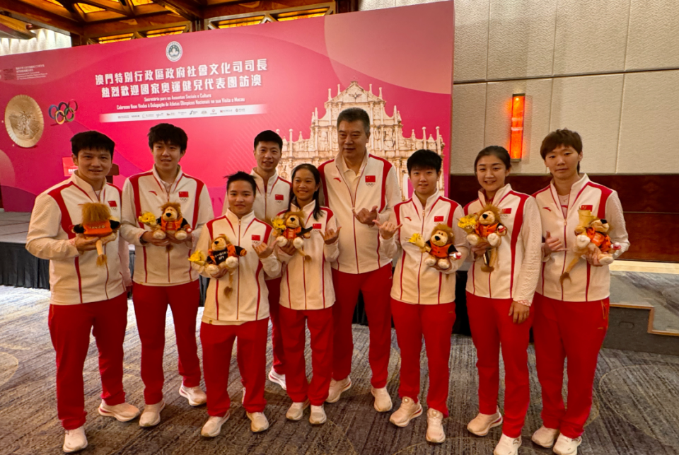 OTb, 陈梦虽然没, fWuoY OTb, 陈梦虽然没, fWuoY