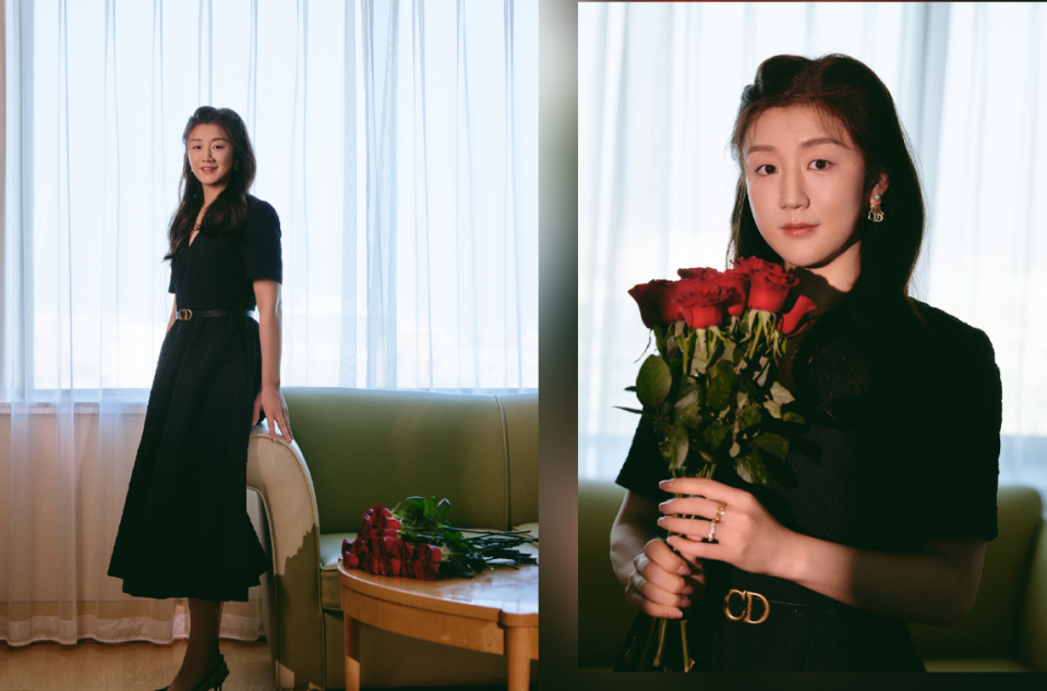 gtimg, ufaEA gtimg, ufaEA