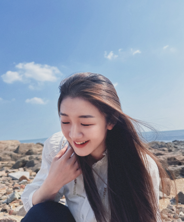 news, 陈梦没有参 news, 陈梦没有参