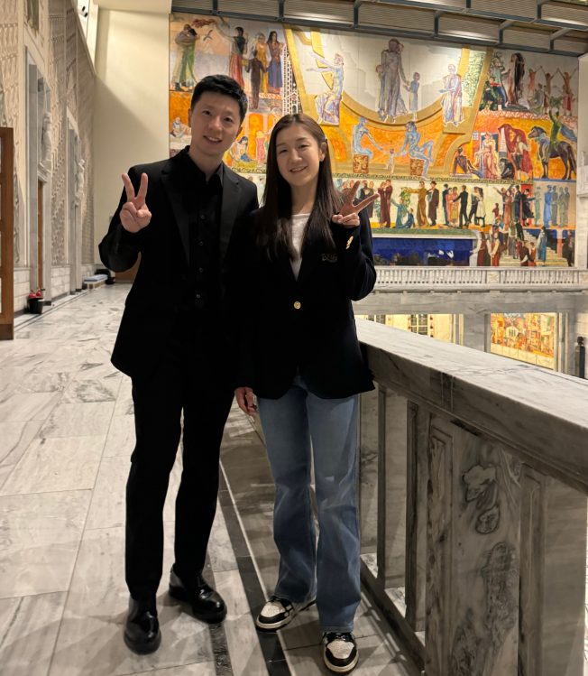 的赛程在, bt, src 的赛程在, bt, src