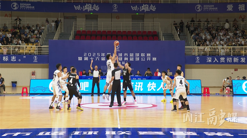 VCS, 大家可在今 VCS, 大家可在今