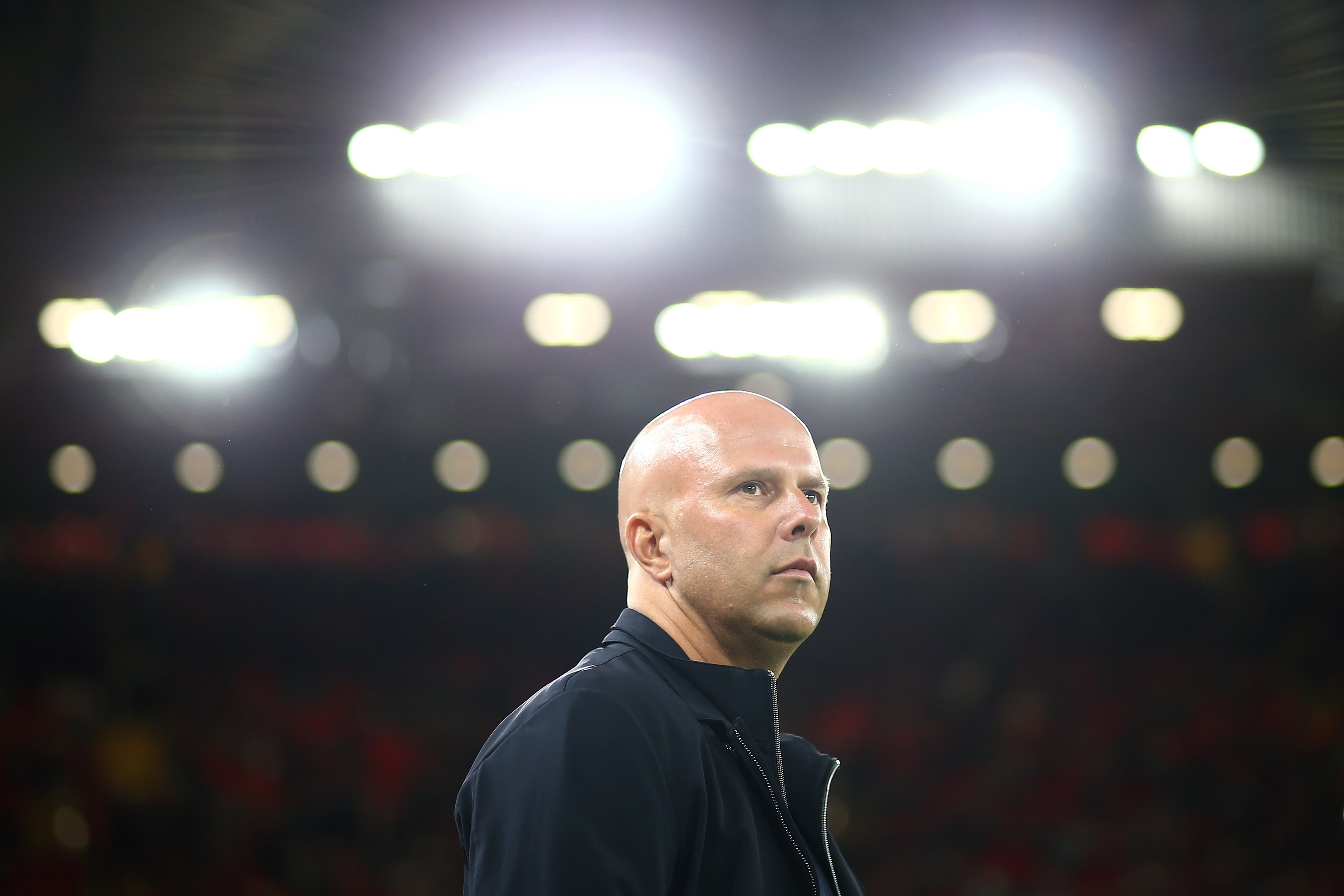 晶宫和本赛, 球时 晶宫和本赛, 球时