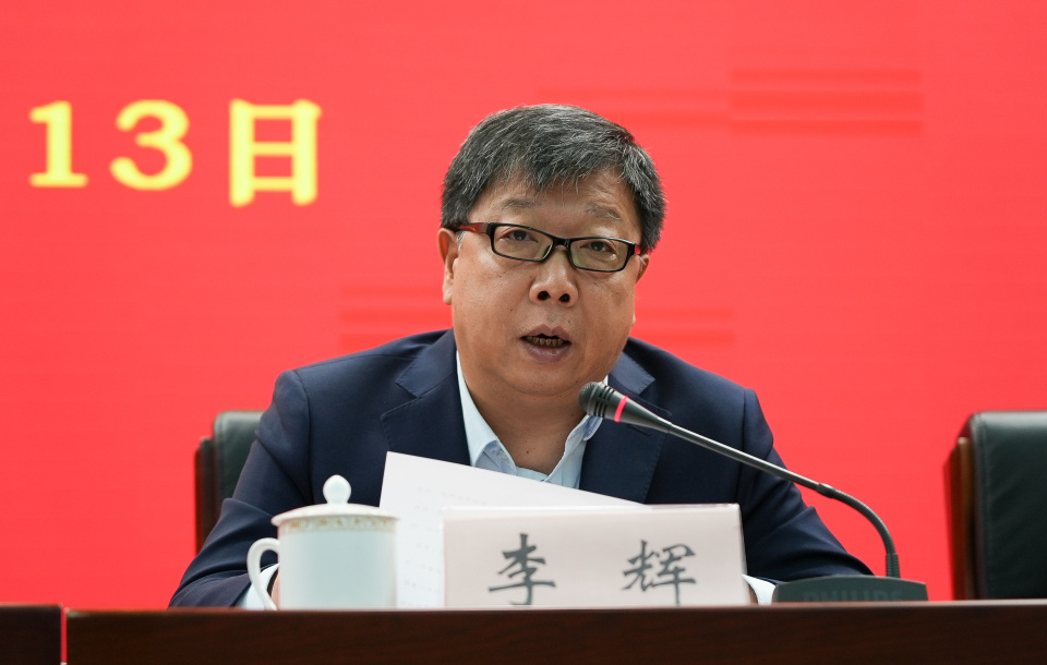 imG, 国家体育总, zzCMk