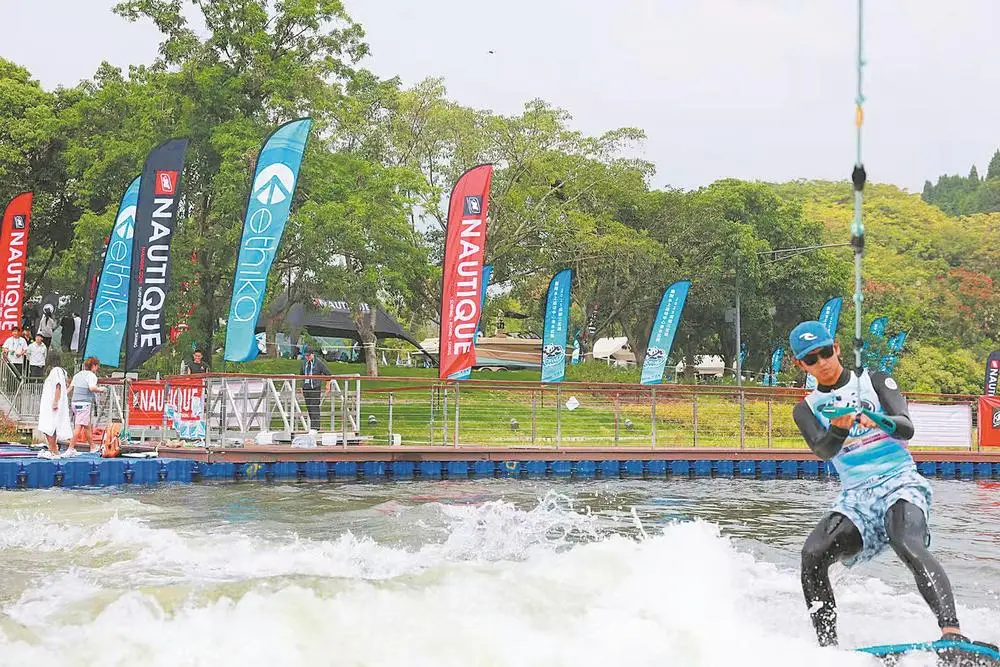 极大提升了 极大提升了