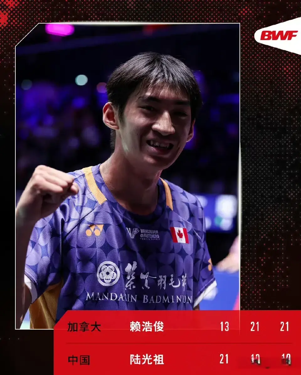 src, 梁王组合首 src, 梁王组合首