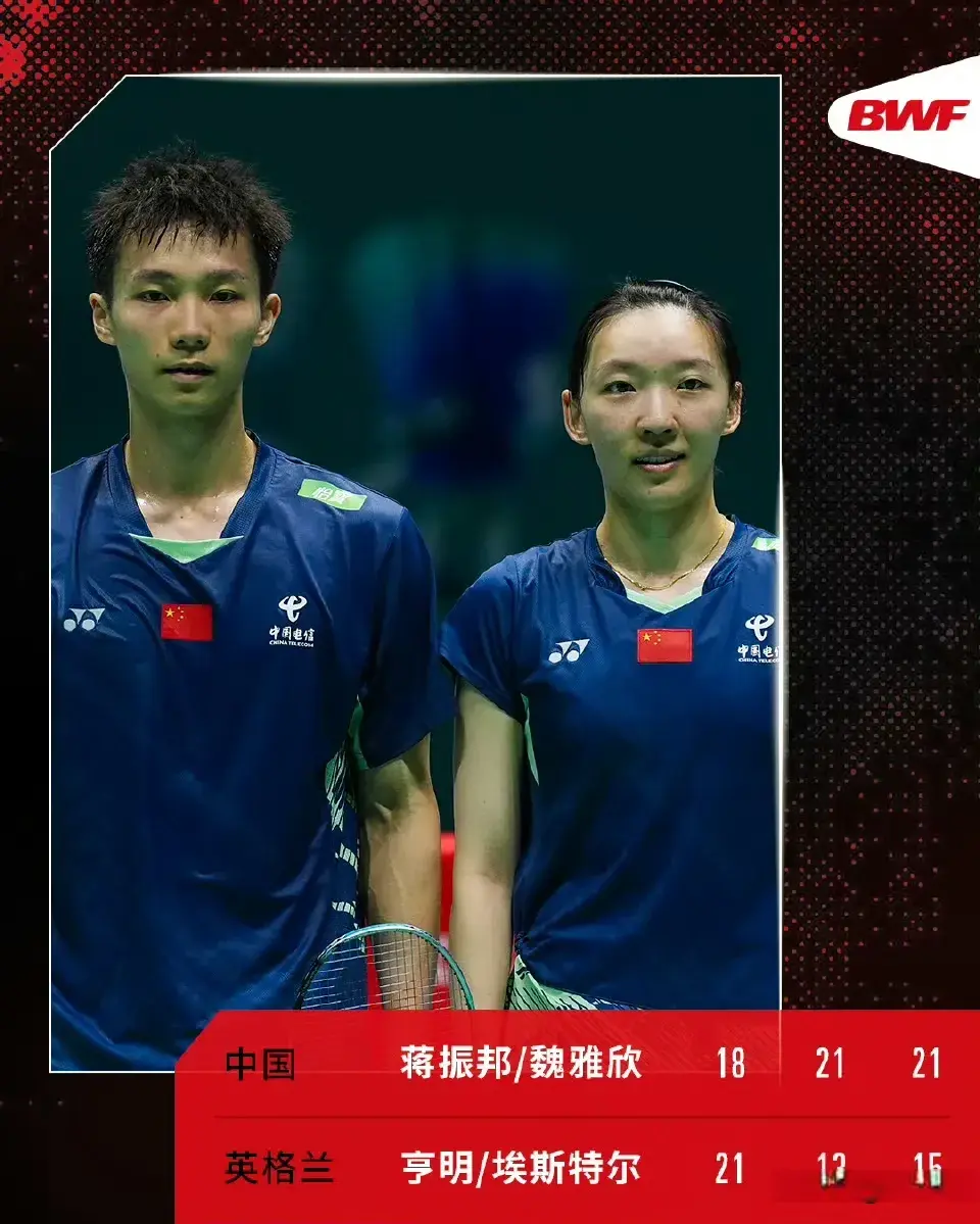 div, 拿下了李佳 div, 拿下了李佳