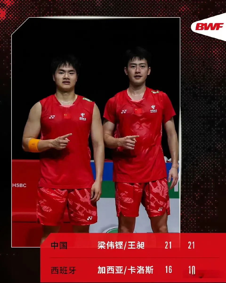 昉洁昨天的, 翁泓阳将对 昉洁昨天的, 翁泓阳将对