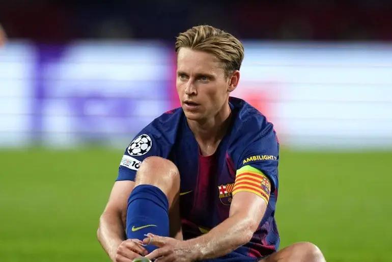 欧洲超级联, 特别嘉宾 欧洲超级联, 特别嘉宾