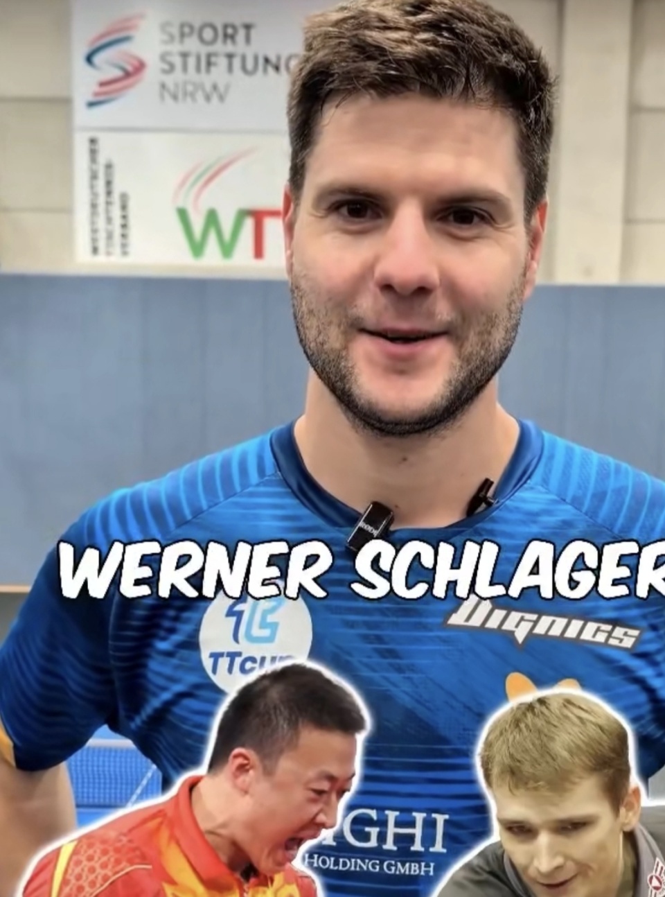 src, 这个答案一 src, 这个答案一