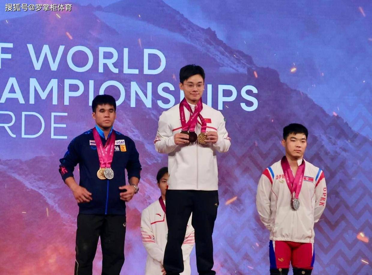 罗掌柜, 宁淦, 均未能发挥