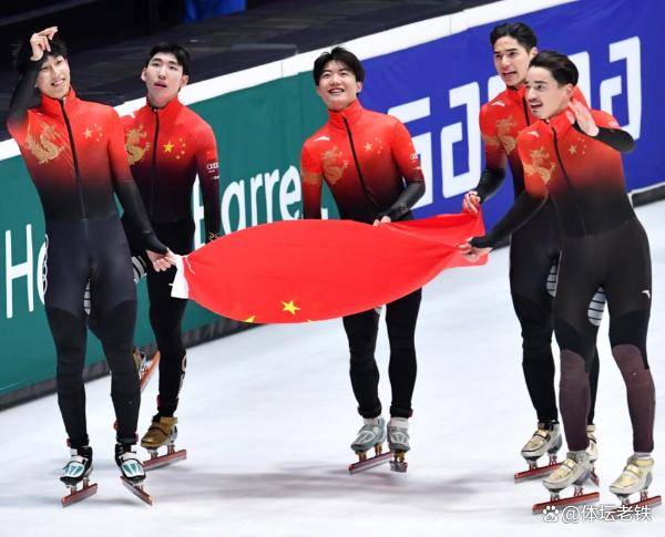 连续超越两, 出战, 男子 连续超越两, 出战, 男子