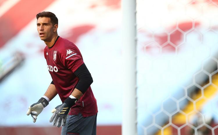 斯顿维拉的, 正合适 斯顿维拉的, 正合适