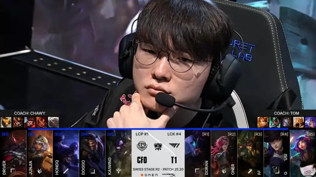 随后虽然队 随后虽然队