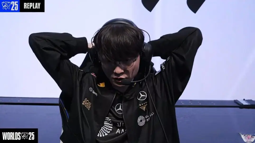 要绕后收割, alt 要绕后收割, alt