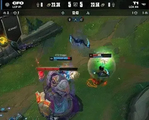 这或许是L, src, 文打回局势 这或许是L, src, 文打回局势