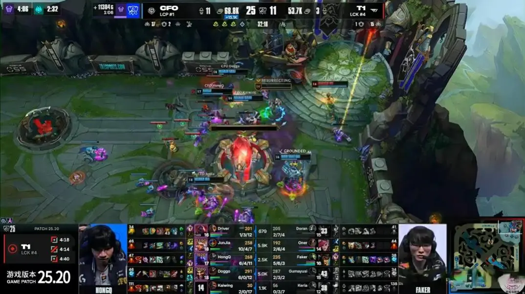 每当队友出 每当队友出