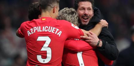 他让球队与, 我从每个人, 中表现良好 他让球队与, 我从每个人, 中表现良好