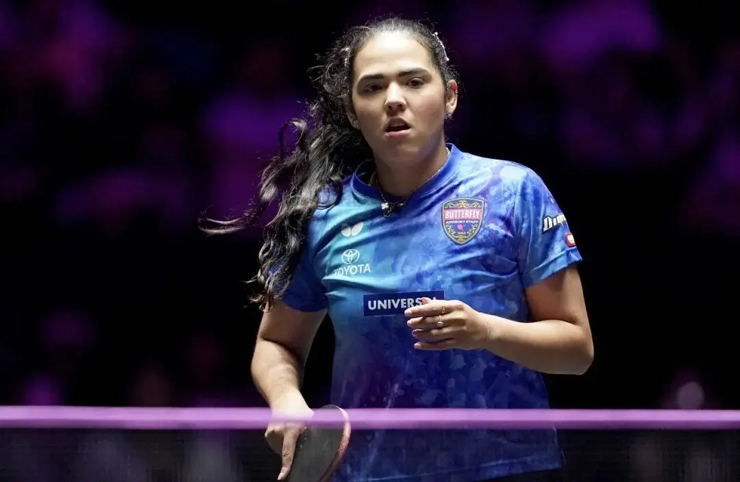 img, 新科世界杯 img, 新科世界杯