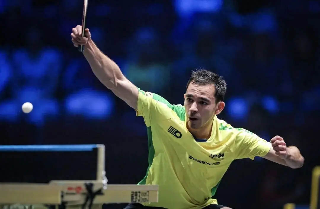 msn, 友高桥布鲁 msn, 友高桥布鲁