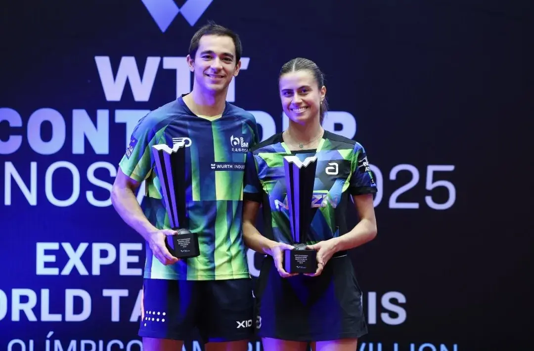 很好, 男单冠军雨, 赛中 很好, 男单冠军雨, 赛中