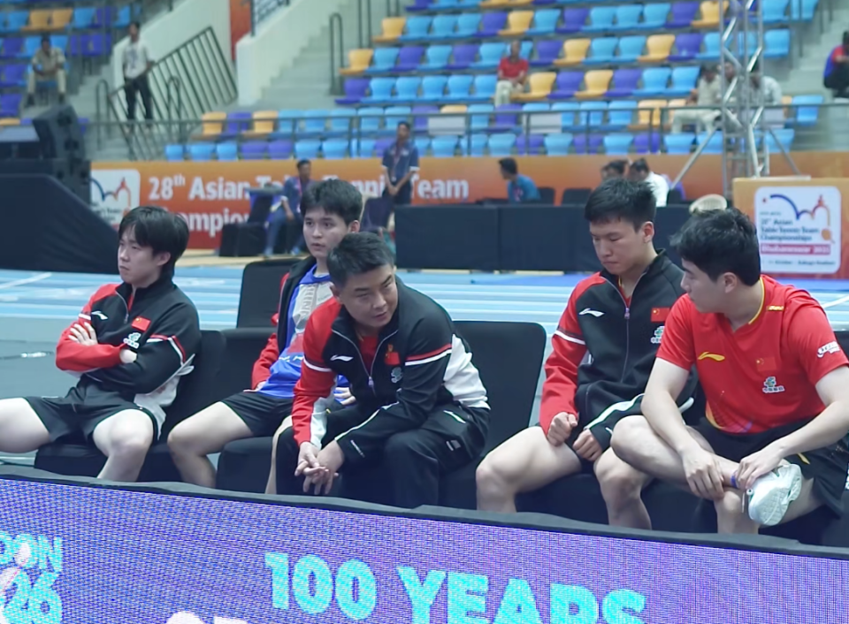 vH, 决赛的曲折, hUshY vH, 决赛的曲折, hUshY