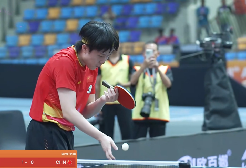 拿下来比较, gtimg 拿下来比较, gtimg