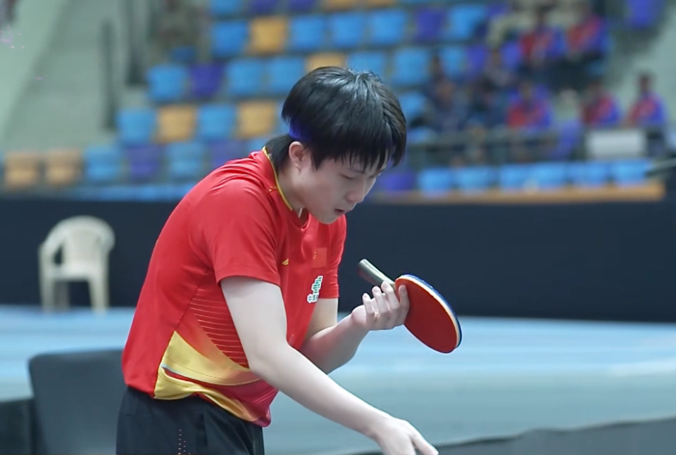 news, 打得比较别 news, 打得比较别