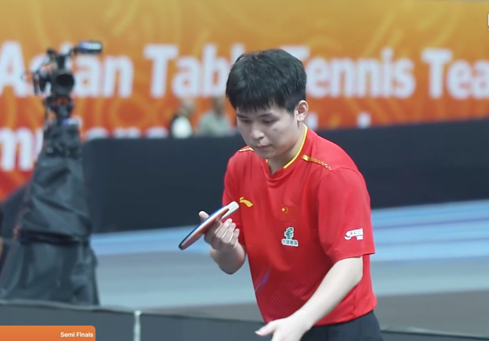 inews, 负占优 inews, 负占优