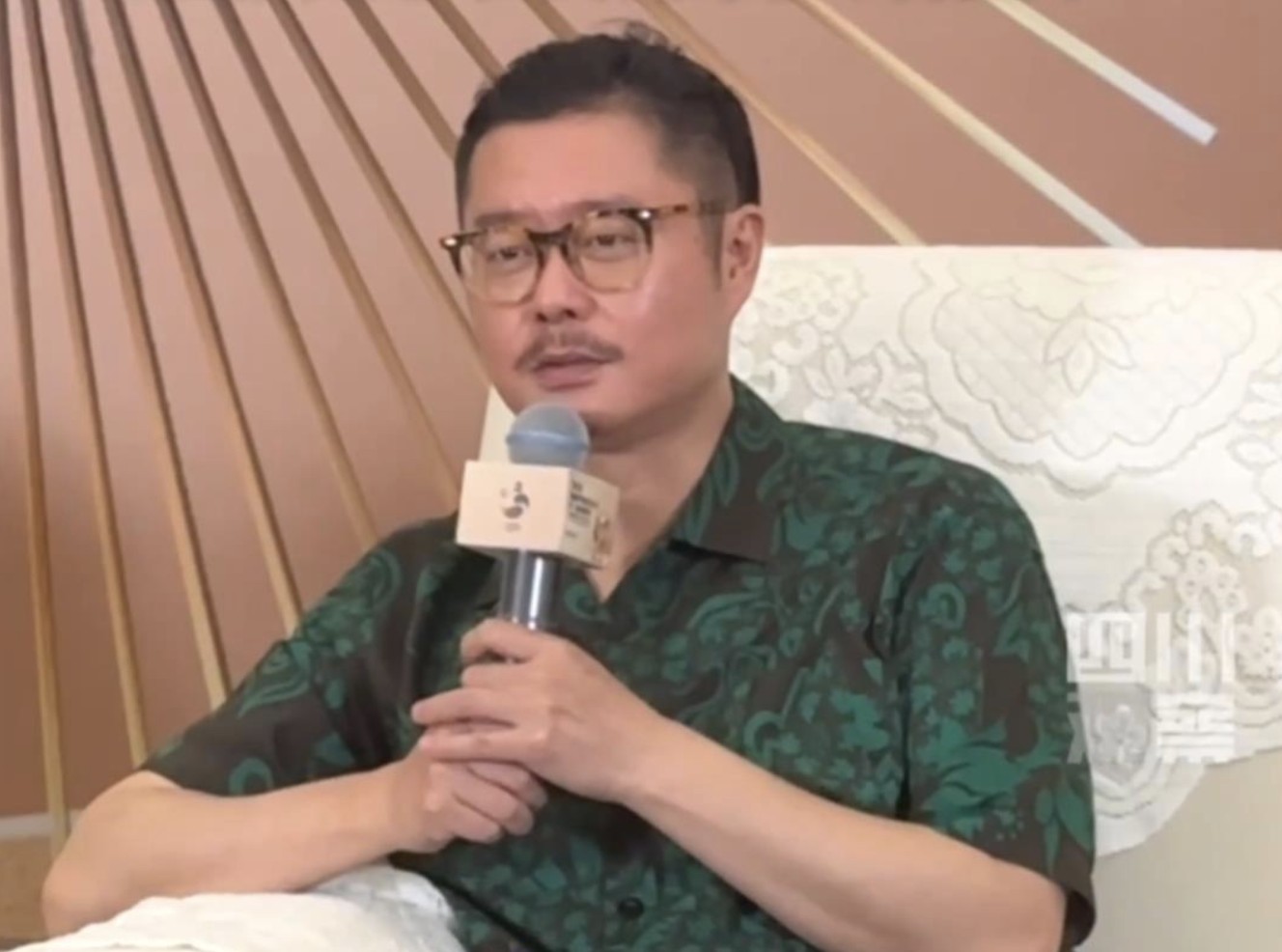 参加全国青, img