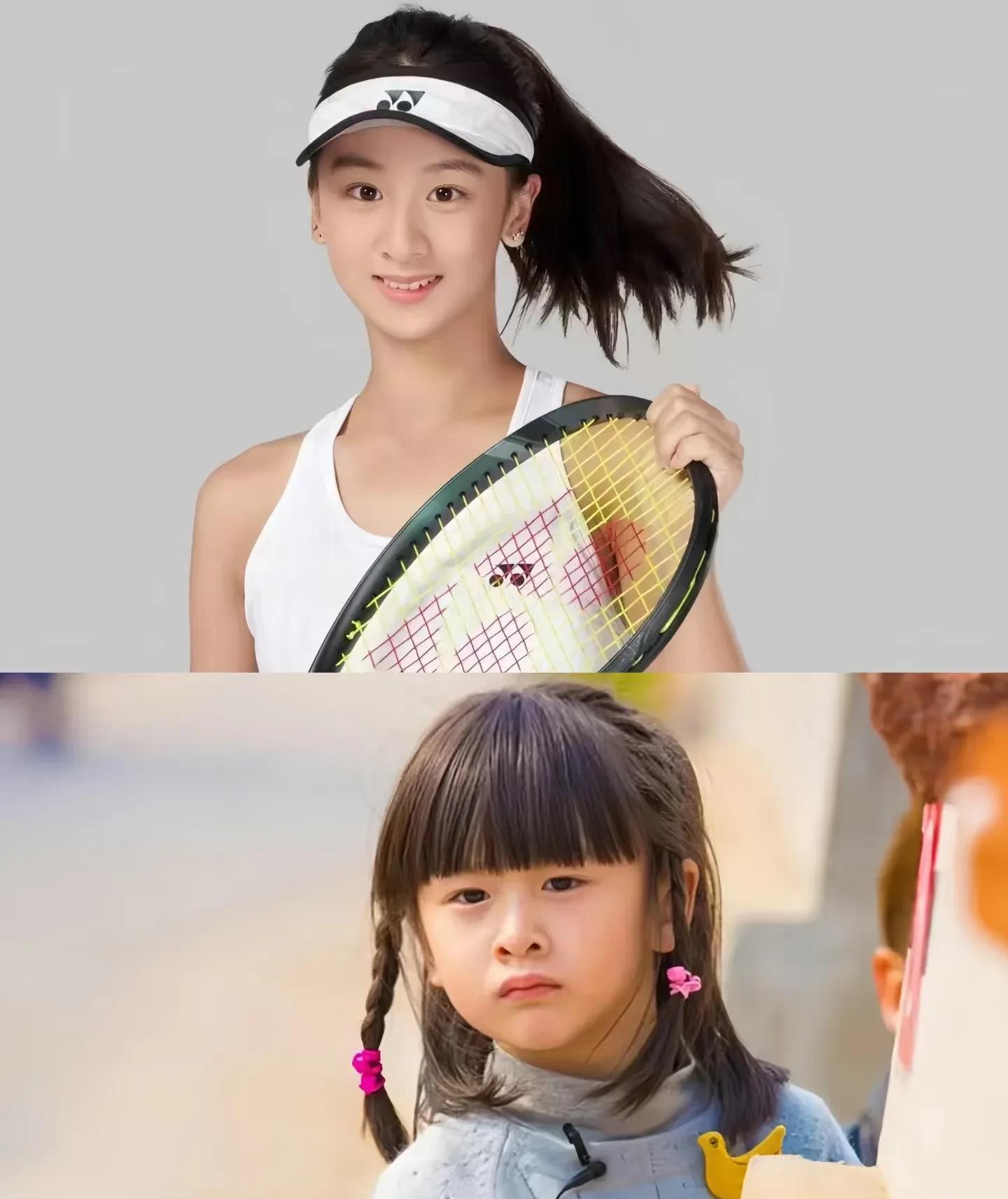 这才是青春, 没有一丝弱, 变得好高目 这才是青春, 没有一丝弱, 变得好高目