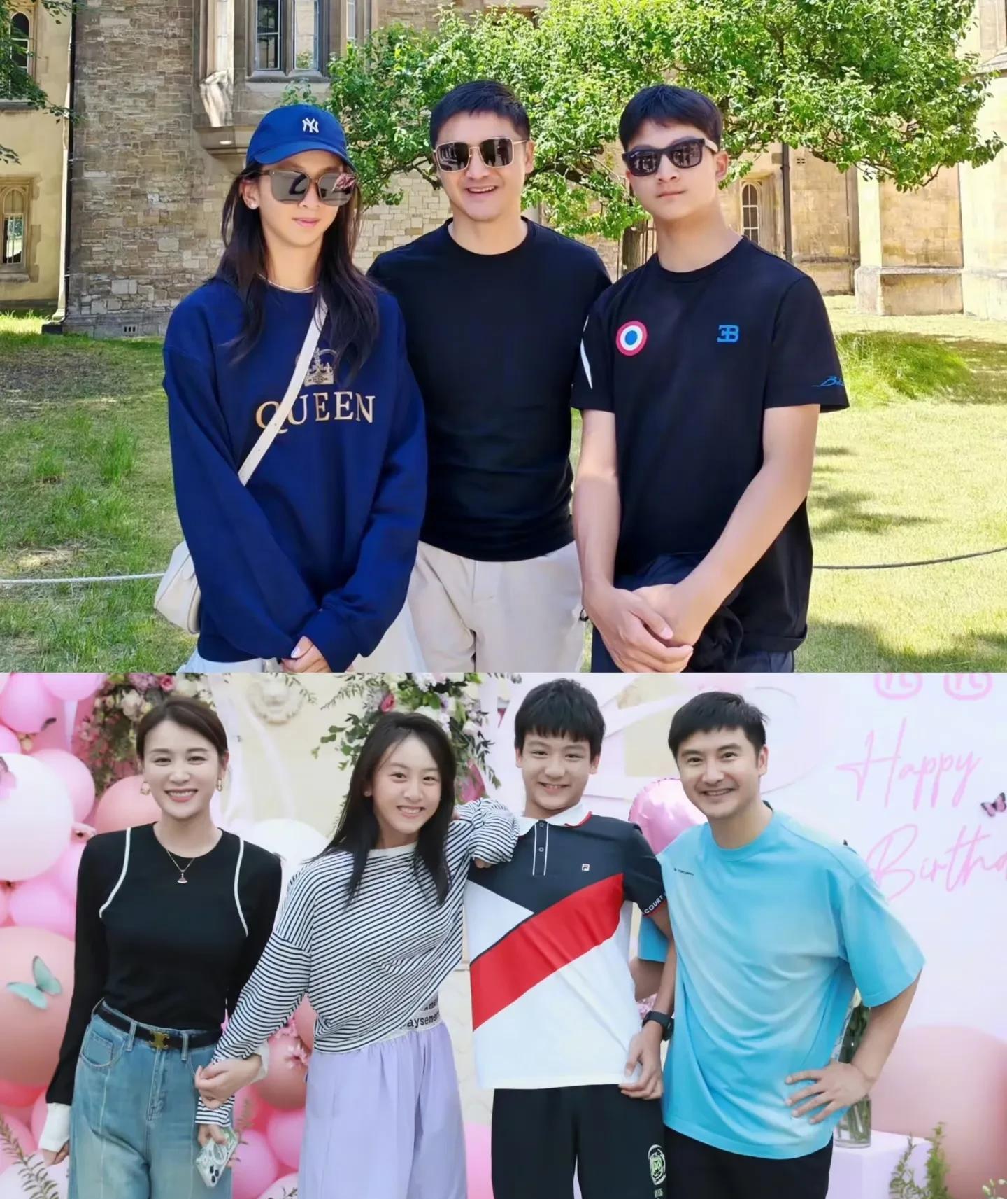 碟打网球, msn, alt 碟打网球, msn, alt