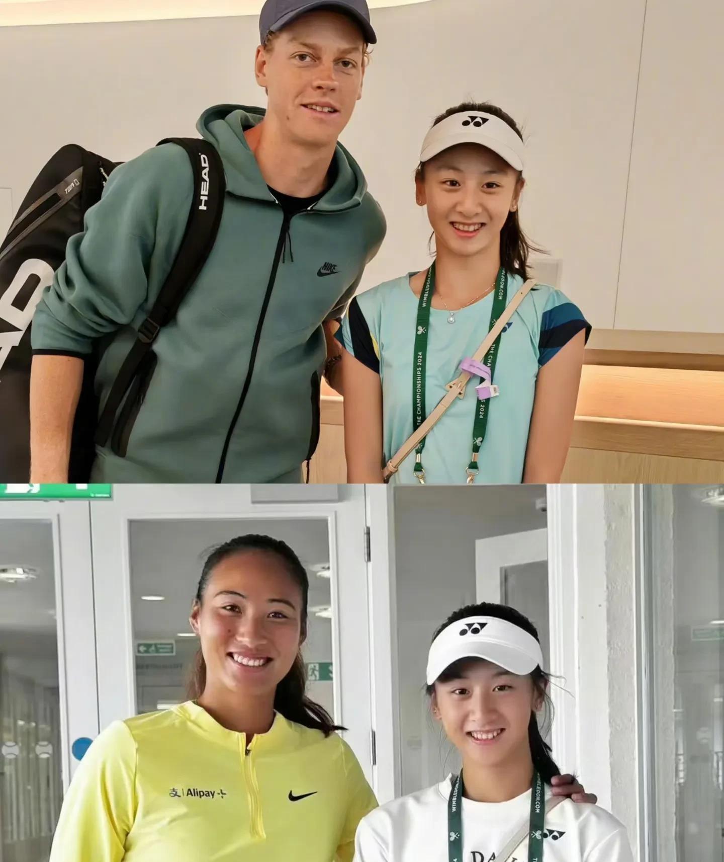 碟打网球, src, 叶一茜字里 碟打网球, src, 叶一茜字里