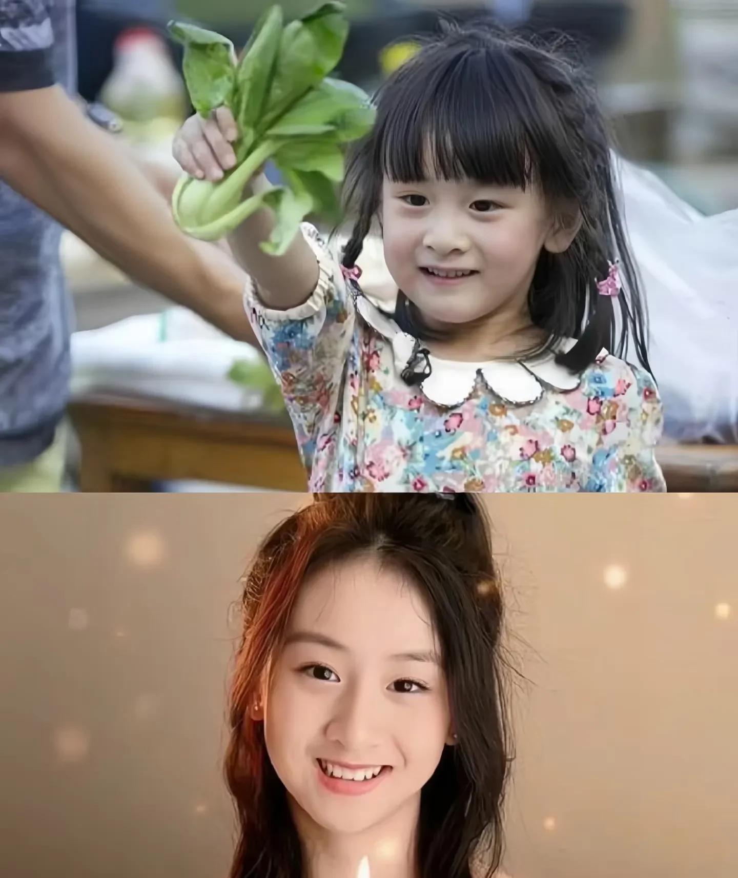 早在上个月 早在上个月