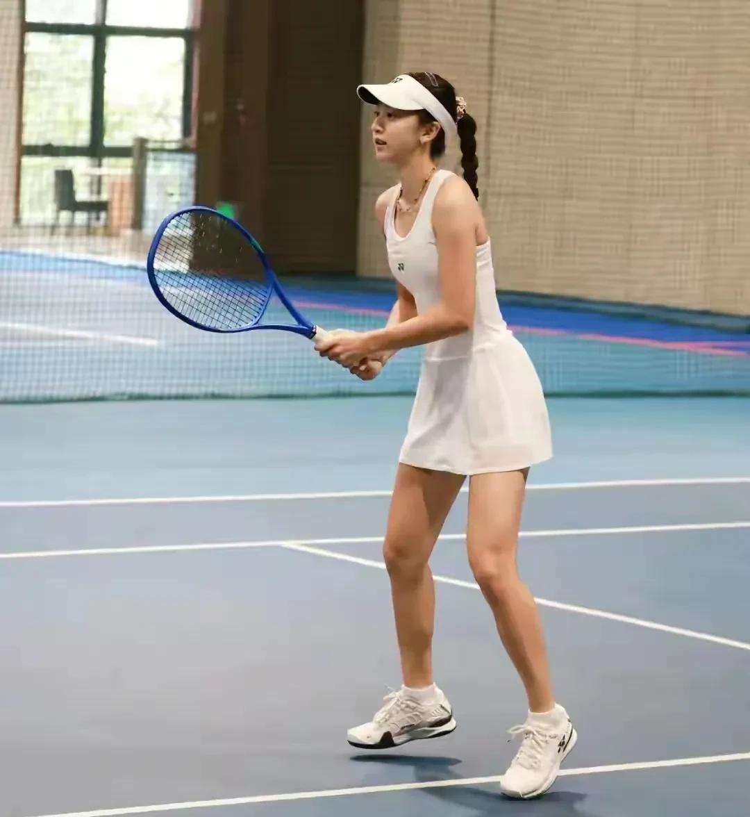 的喜爱与认, 米七 的喜爱与认, 米七