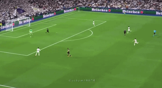 主力地位更 主力地位更