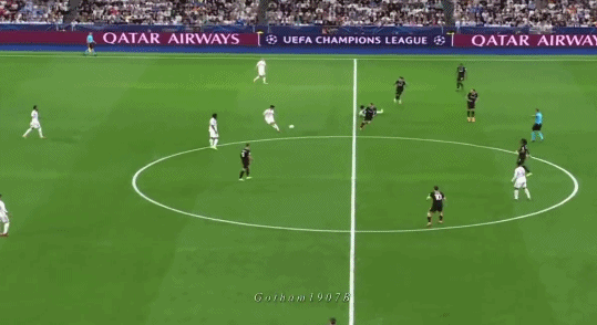 主力地位更 主力地位更