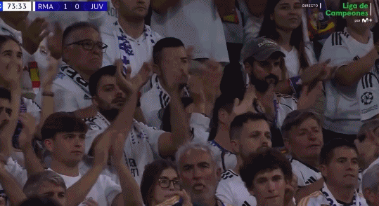 居勒尔和琼, img, 皇马主场 居勒尔和琼, img, 皇马主场