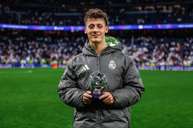 xd, 助攻 xd, 助攻