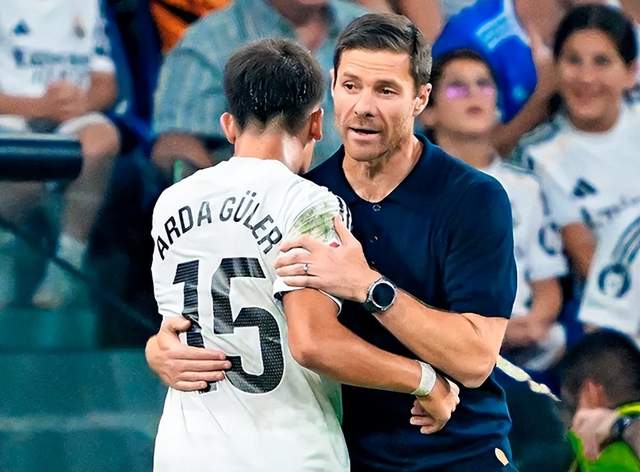 攻防两端表, ue 攻防两端表, ue