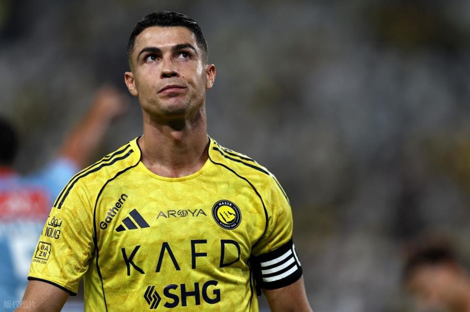 今天凌晨, 本场的MV, img