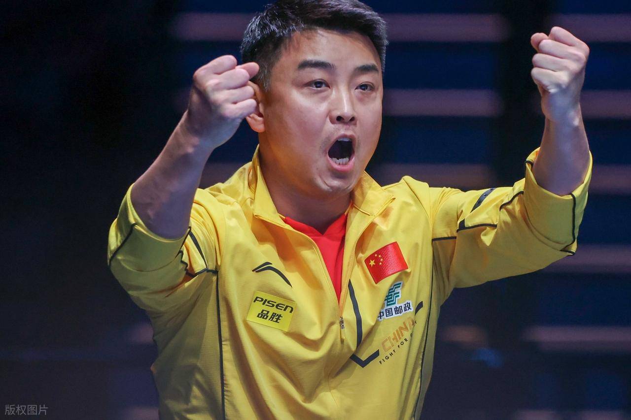 鹏出战, 这么危险 鹏出战, 这么危险