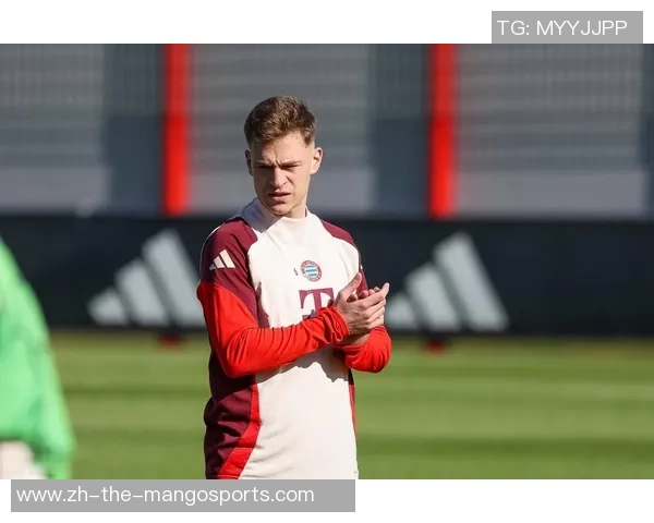 20年间勒沃库森与拜仁慕尼黑对决比分回顾与分析