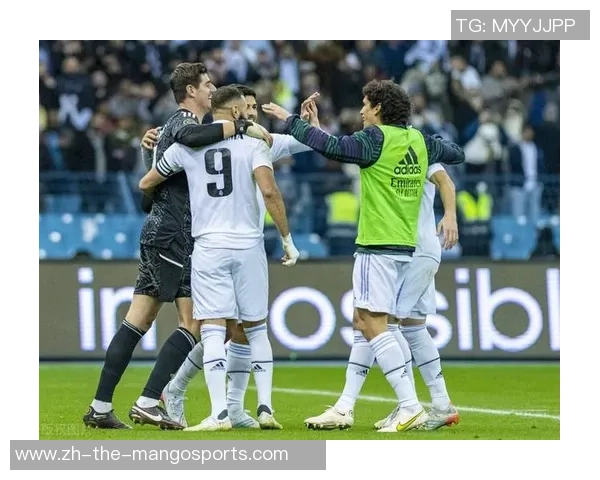 今天博科哈塔对阵伊斯塔拉比赛结果分析及比分预测