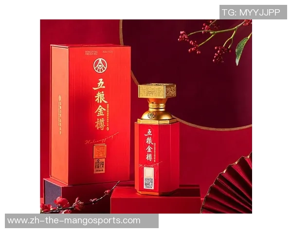 四川五粮金樽与山西汾酒集团的品牌对决与市场竞争分析